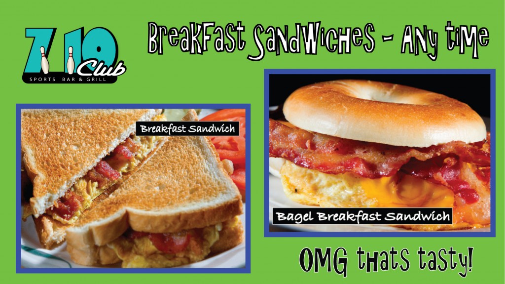 SEQ-Breakfast-Sandwiches-1920-x-1080