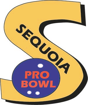 Sequoia Pro Bowl | Columbus, OH