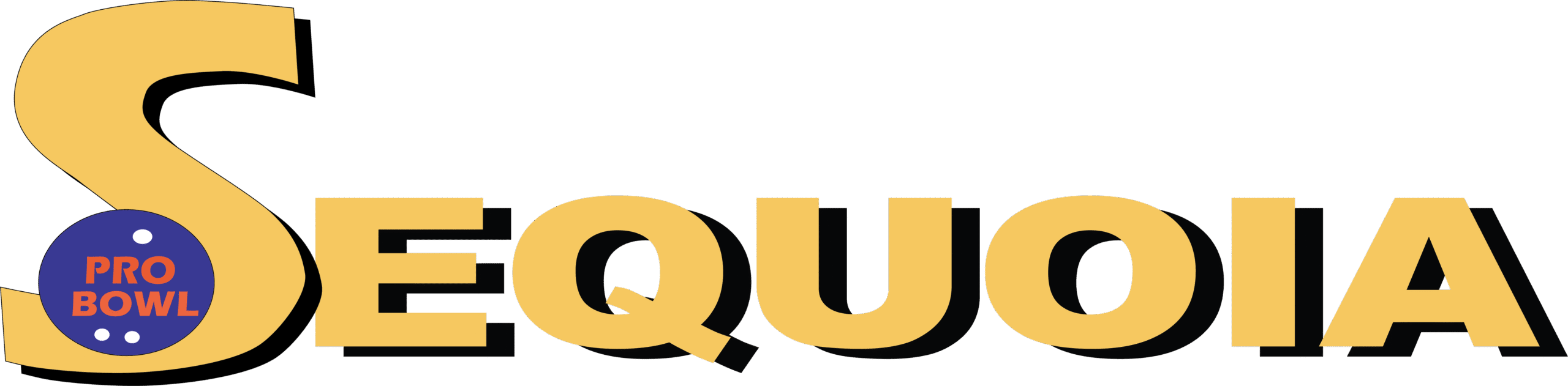 Sequoia Pro Bowl | Columbus, OH