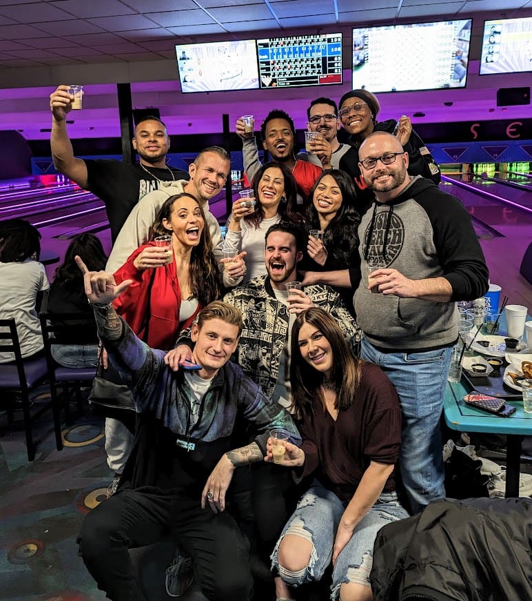 2023 - cheers - Copy