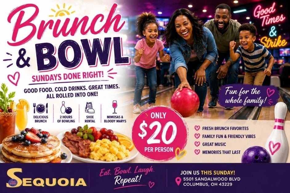 Copy of Trio Leagues (Facebook Ad) (1)