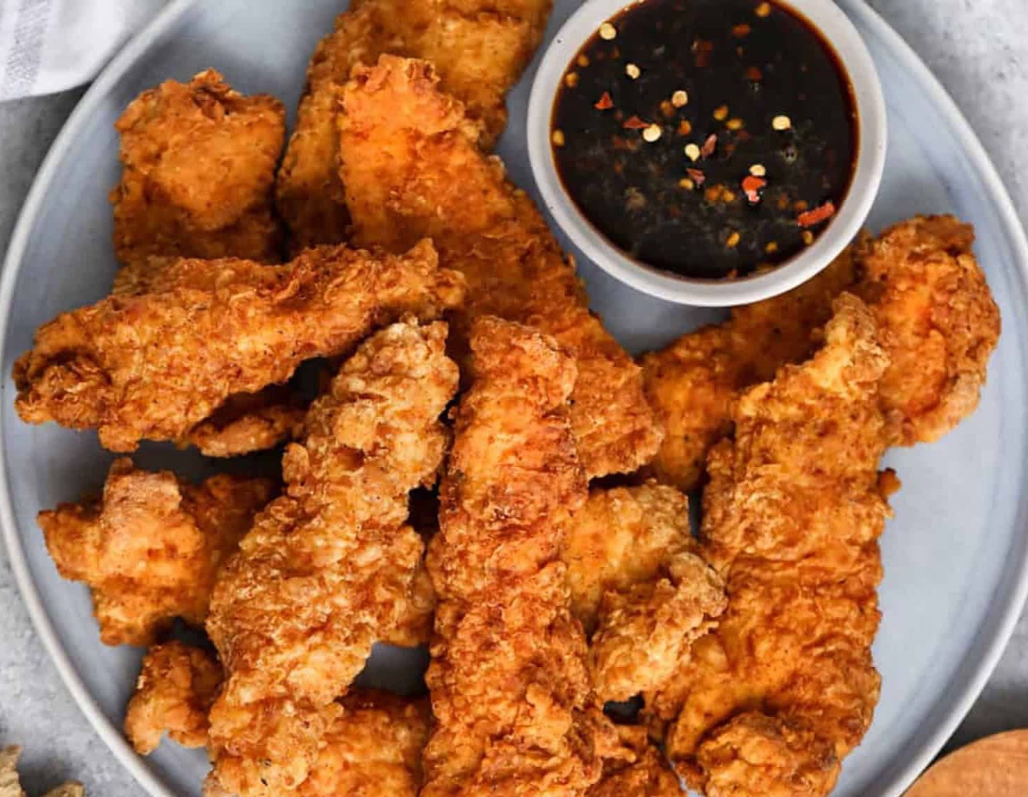 1200-Chicken-Tenders-SpendWithPennies
