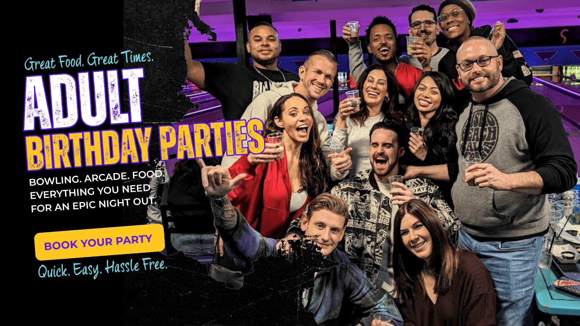 Adult Birthday parties (1)