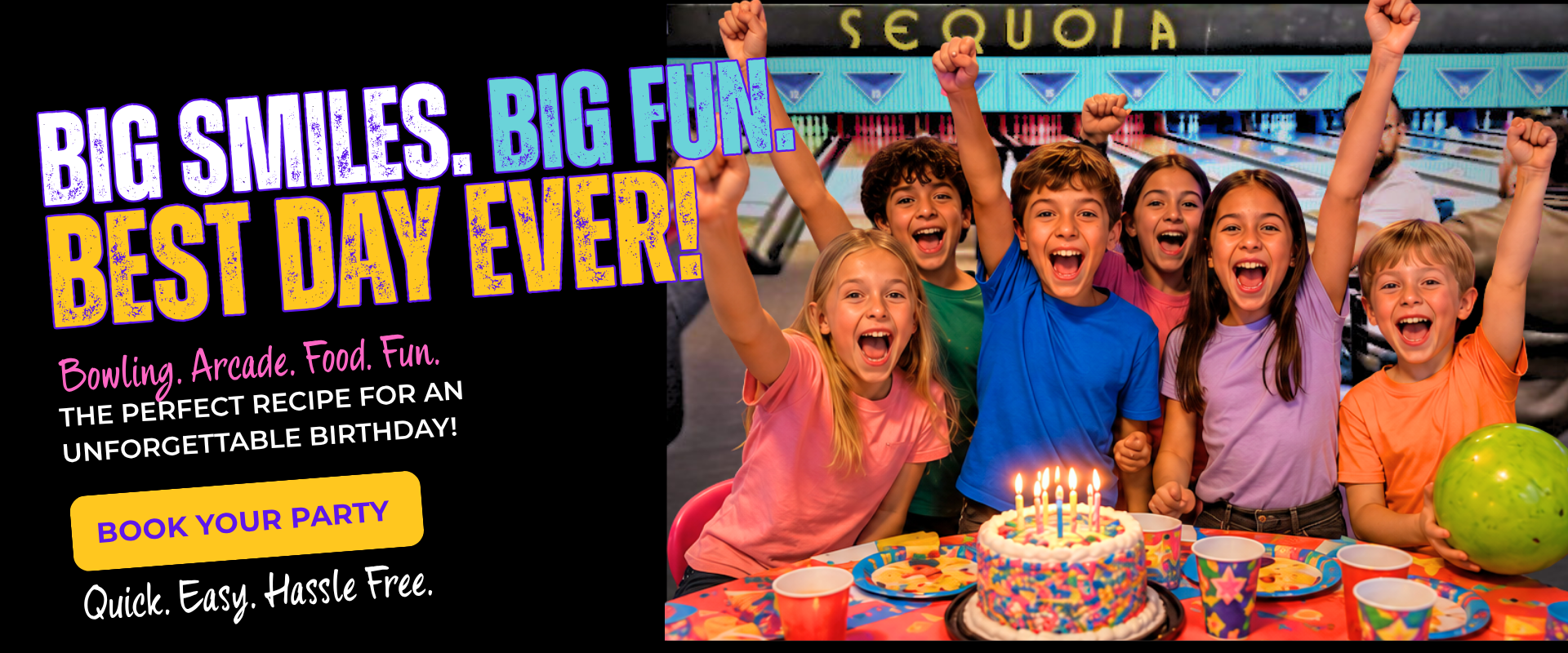 Kids-Birthday-parties